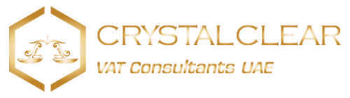 accounting services in uae