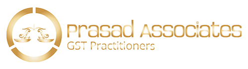 vat uae registration