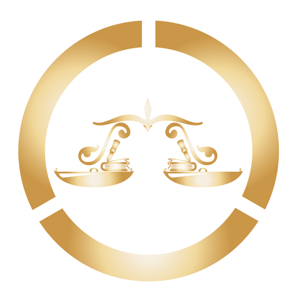 bookkeeping and accounting firms in dubai